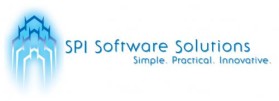 SPI Software Solutions, Inc. entry by chungdehtien