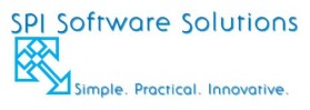 SPI Software Solutions, Inc. entry by chungdehtien