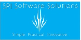 SPI Software Solutions, Inc. entry by chungdehtien