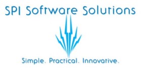 SPI Software Solutions, Inc. entry by chungdehtien