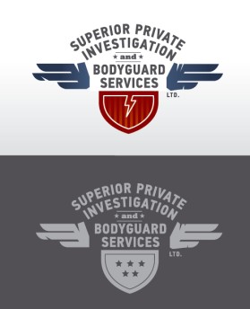 Logo Design entry 31509 submitted by Caosao