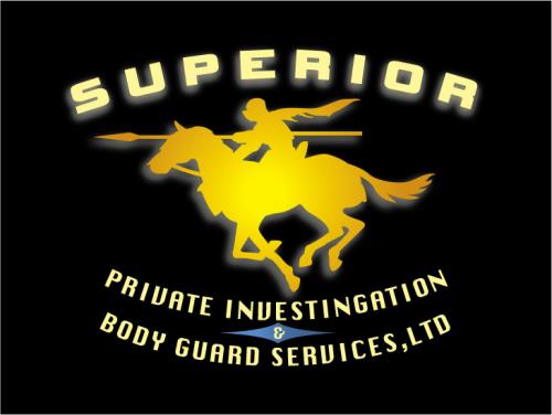 Logo Design entry 18027 submitted by chungdehtien