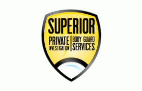 Logo Design entry 18075 submitted by truebluegraphics