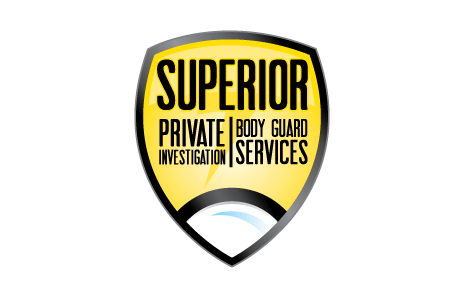 Logo Design entry 18075 submitted by truebluegraphics
