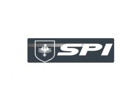 Logo Design entry 18084 submitted by Hostmedium