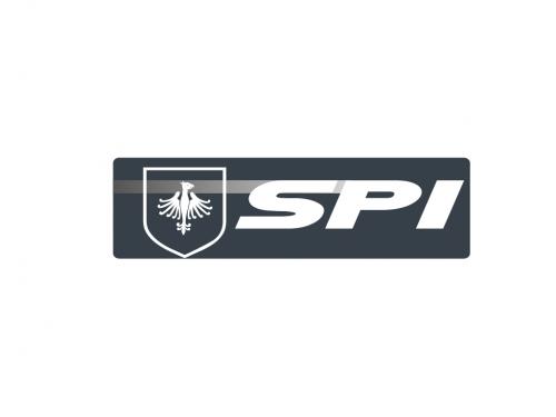 Logo Design entry 18084 submitted by Hostmedium