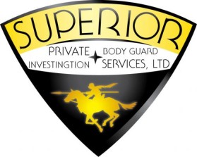 Logo Design entry 18099 submitted by chungdehtien