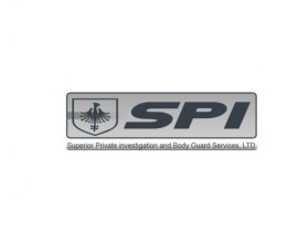Logo Design entry 18103 submitted by Hostmedium