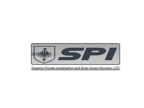 Logo Design entry 18103 submitted by Hostmedium