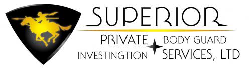 Logo Design entry 18113 submitted by chungdehtien