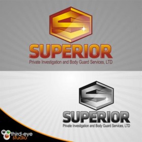 Logo Design entry 18122 submitted by watari