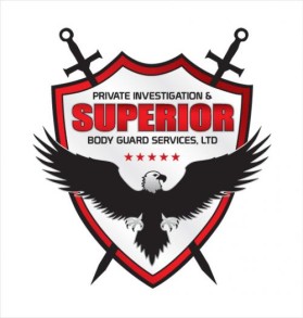 Logo Design entry 18181 submitted by mahmur