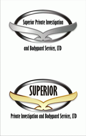 Logo Design entry 31540 submitted by Losiu