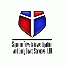 Logo Design entry 31543 submitted by yukusa
