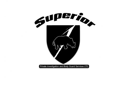 Logo Design entry 18548 submitted by Hostmedium