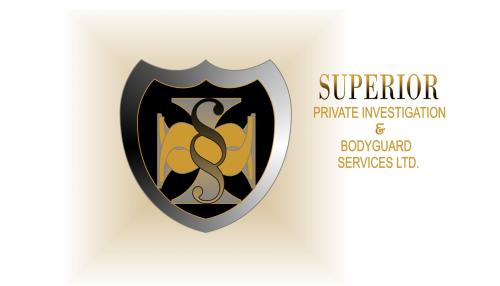 Logo Design entry 18549 submitted by mezzah