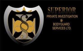 Logo Design entry 18550 submitted by mezzah