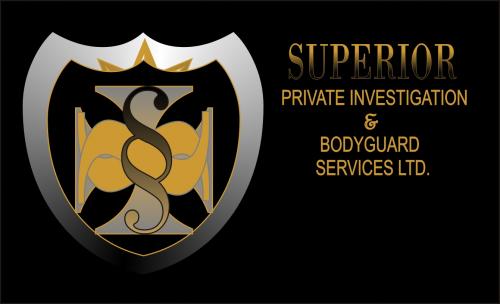 Logo Design entry 18550 submitted by mezzah