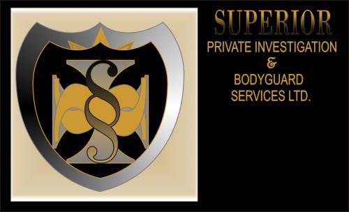 Logo Design entry 18551 submitted by mezzah