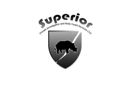Logo Design entry 18552 submitted by Hostmedium