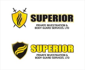 Logo Design entry 18558 submitted by mahmur