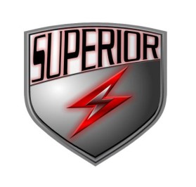 Logo Design entry 31553 submitted by Pagyn