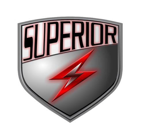 Logo Design entry 20838 submitted by Pagyn