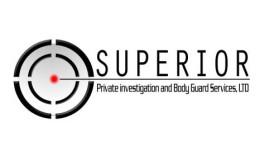 Logo Design entry 20842 submitted by Pagyn
