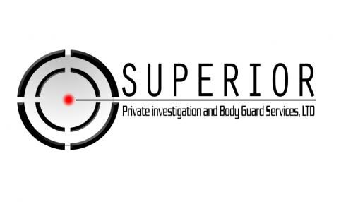 Logo Design entry 20842 submitted by Pagyn
