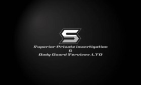 Logo Design entry 31557 submitted by ongyudicandra