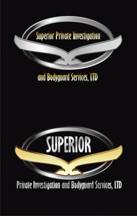 Logo Design entry 20874 submitted by Losiu