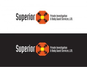 Logo Design entry 20892 submitted by Anastacio Vega