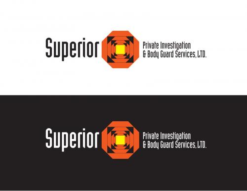 Logo Design entry 20892 submitted by Anastacio Vega
