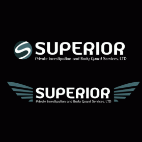 Logo Design entry 20899 submitted by sarah0077