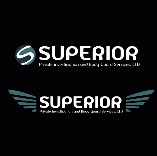 Logo Design entry 20899 submitted by sarah0077