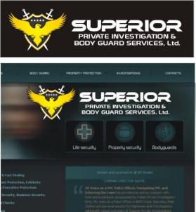 Logo Design entry 20905 submitted by mahmur