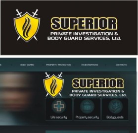 Logo Design entry 20908 submitted by mahmur