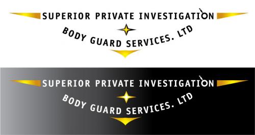 Logo Design entry 20915 submitted by chungdehtien