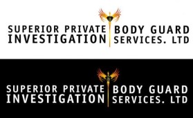 Logo Design entry 20923 submitted by chungdehtien