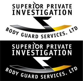 Logo Design entry 20930 submitted by chungdehtien