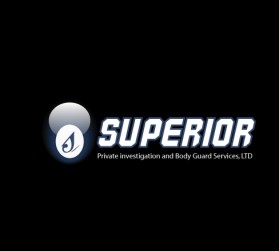 Logo Design entry 20955 submitted by Hostmedium