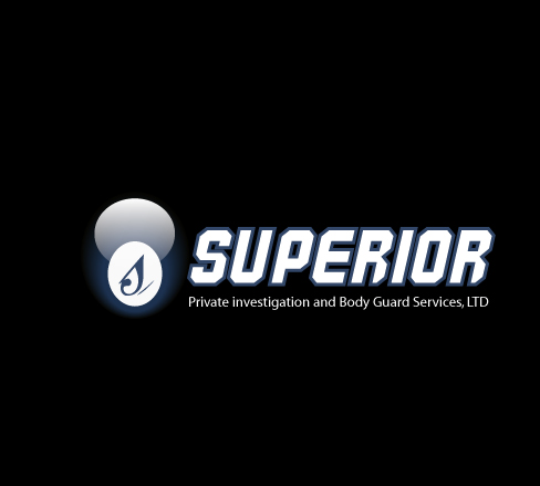 Logo Design entry 20955 submitted by Hostmedium