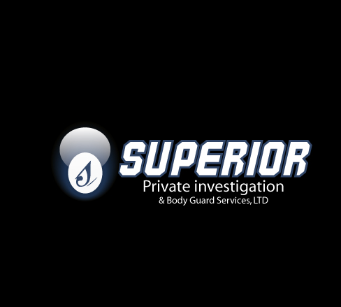 Logo Design entry 20957 submitted by Hostmedium