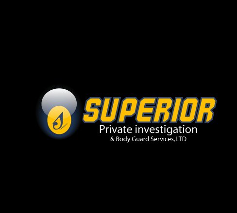 Logo Design entry 20958 submitted by Hostmedium