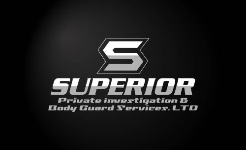 Logo Design entry 20967 submitted by ongyudicandra