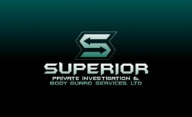 Logo Design entry 20969 submitted by ongyudicandra