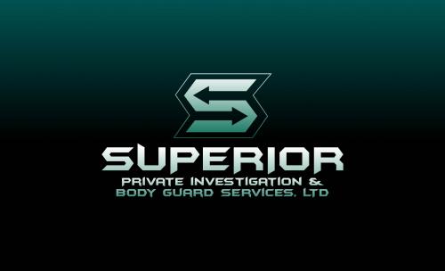 Logo Design entry 20969 submitted by ongyudicandra