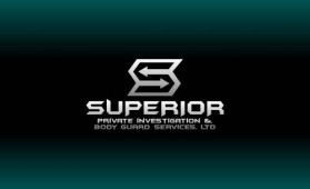 Logo Design entry 20970 submitted by ongyudicandra