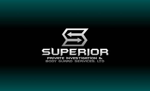 Logo Design entry 20970 submitted by ongyudicandra