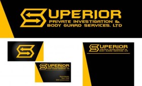 Logo Design entry 20984 submitted by ongyudicandra